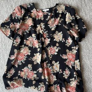 Women’s Blouse